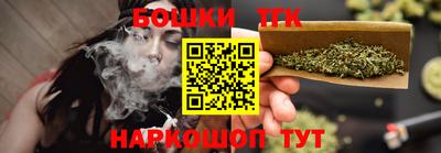 стаф Пугачёв