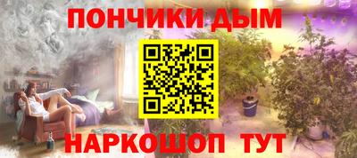 стаф Пугачёв