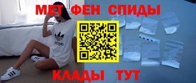 apvp Пыть-Ях